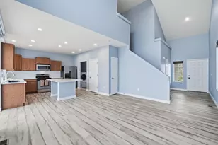 20641 Randolph Pl, Denver, CO 80249 - Photo 5