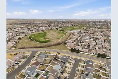 20641 Randolph Place, Denver, CO 80249 - Photo 31