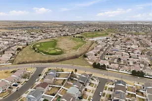 20641 Randolph Pl, Denver, CO 80249 - Photo 31