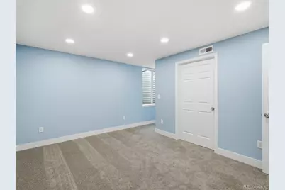 20641 Randolph Place, Denver, CO 80249 - Photo 33