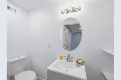 20641 Randolph Place, Denver, CO 80249 - Photo 39