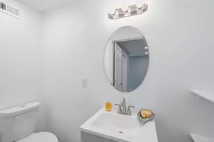 20641 Randolph Pl, Denver, CO 80249 - Photo 39