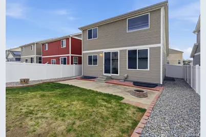20641 Randolph Place, Denver, CO 80249 - Photo 15