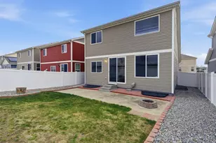 20641 Randolph Pl, Denver, CO 80249 - Photo 15