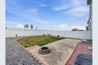 20641 Randolph Place, Denver, CO 80249 - Photo 13
