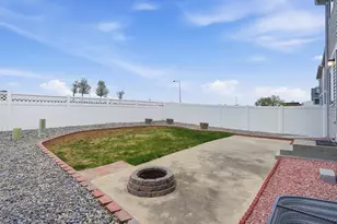 20641 Randolph Pl, Denver, CO 80249 - Photo 13