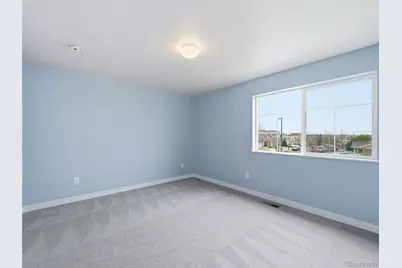 20641 Randolph Place, Denver, CO 80249 - Photo 25