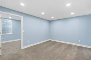 20641 Randolph Pl, Denver, CO 80249 - Photo 37