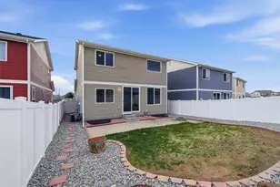 20641 Randolph Pl, Denver, CO 80249 - Photo 17