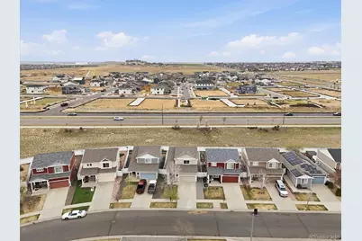 20641 Randolph Place, Denver, CO 80249 - Photo 49