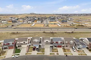 20641 Randolph Pl, Denver, CO 80249 - Photo 49