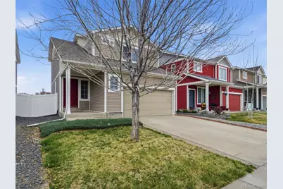 20641 Randolph Place, Denver, CO 80249 - Photo 43