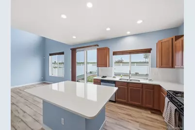 20641 Randolph Place, Denver, CO 80249 - Photo 9