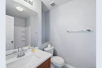 20641 Randolph Place, Denver, CO 80249 - Photo 27