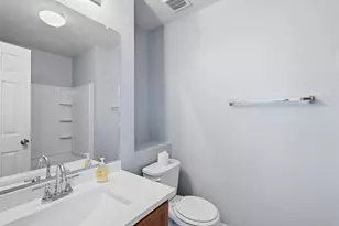 20641 Randolph Pl, Denver, CO 80249 - Photo 27