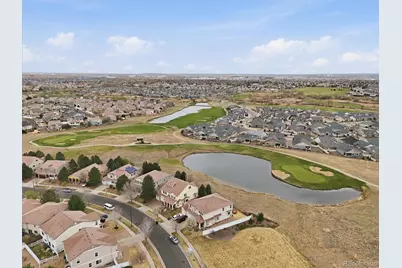 20641 Randolph Place, Denver, CO 80249 - Photo 47