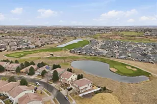 20641 Randolph Pl, Denver, CO 80249 - Photo 47