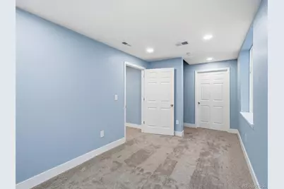 20641 Randolph Place, Denver, CO 80249 - Photo 35