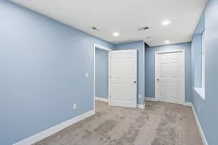 20641 Randolph Pl, Denver, CO 80249 - Photo 35