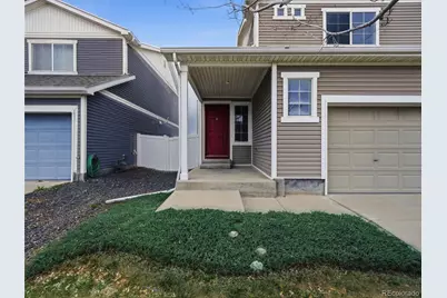 20641 Randolph Place, Denver, CO 80249 - Photo 3