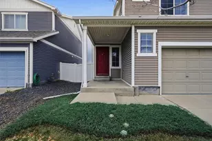 20641 Randolph Pl, Denver, CO 80249 - Photo 3