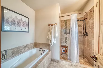 455 Hamilton Creek Road, Coaldale, CO 81222 - Photo 29