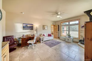 455 Hamilton Creek Rd, Coaldale, CO 81222 - Photo 37