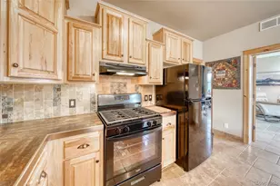 455 Hamilton Creek Rd, Coaldale, CO 81222 - Photo 33