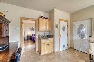 455 Hamilton Creek Rd, Coaldale, CO 81222 - Photo 25