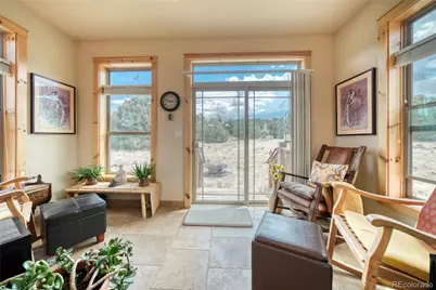 455 Hamilton Creek Road, Coaldale, CO 81222 - Photo 35