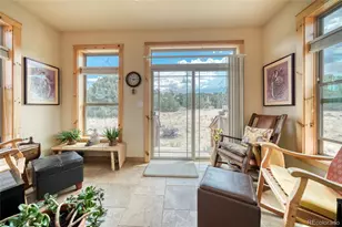 455 Hamilton Creek Rd, Coaldale, CO 81222 - Photo 35