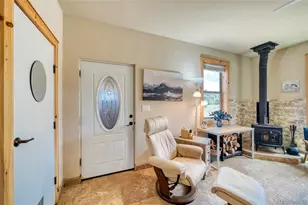455 Hamilton Creek Rd, Coaldale, CO 81222 - Photo 21
