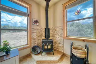 455 Hamilton Creek Rd, Coaldale, CO 81222 - Photo 39