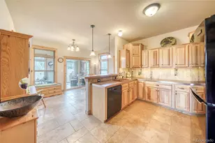 455 Hamilton Creek Rd, Coaldale, CO 81222 - Photo 31