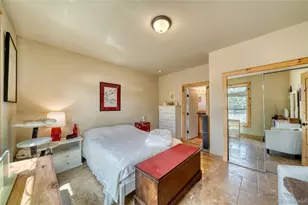 455 Hamilton Creek Rd, Coaldale, CO 81222 - Photo 41