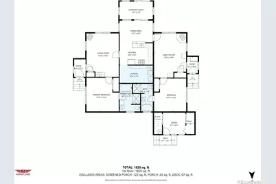 455 Hamilton Creek Road, Coaldale, CO 81222 - Photo 19
