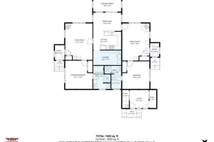 455 Hamilton Creek Rd, Coaldale, CO 81222 - Photo 19
