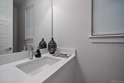 15795 E Broncos Place, Englewood, CO 80112 - Photo 21