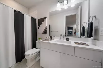 15795 E Broncos Place, Englewood, CO 80112 - Photo 31