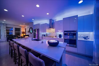15795 E Broncos Place, Englewood, CO 80112 - Photo 9