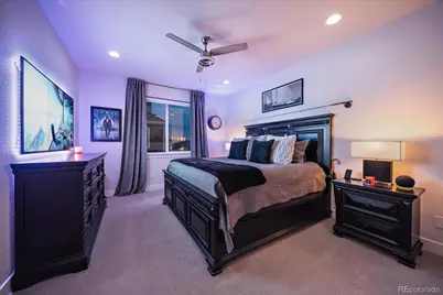 15795 E Broncos Place, Englewood, CO 80112 - Photo 23