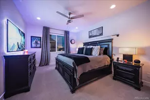 15795 E Broncos Pl, Englewood, CO 80112 - Photo 23