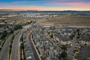15795 E Broncos Pl, Englewood, CO 80112 - Photo 43