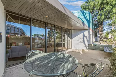 7108 S Alton Way #H, Centennial, CO 80112 - Photo 3