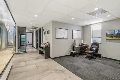 7108 S Alton Way #H, Centennial, CO 80112 - Photo 21