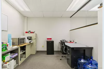 7108 S Alton Way #H, Centennial, CO 80112 - Photo 27