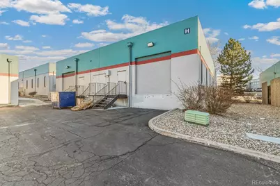 7108 S Alton Way #H, Centennial, CO 80112 - Photo 5