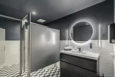 7108 S Alton Way #H, Centennial, CO 80112 - Photo 19