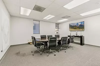 7108 S Alton Way #H, Centennial, CO 80112 - Photo 25