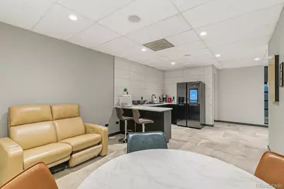 7108 S Alton Way #H, Centennial, CO 80112 - Photo 15